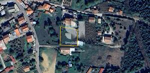 Terreno Rstico - Paos, Sabrosa, Vila Real - Miniatura: 14/14