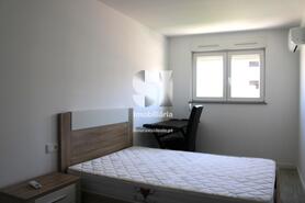 Apartamento T3 - Aveiro, Aveiro, Aveiro - Miniatura: 1/14