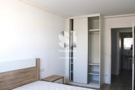 Apartamento T3 - Aveiro, Aveiro, Aveiro - Miniatura: 2/14