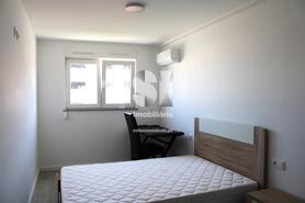 Apartamento T3 - Aveiro, Aveiro, Aveiro - Miniatura: 3/14