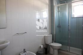 Apartamento T3 - Aveiro, Aveiro, Aveiro - Miniatura: 4/14