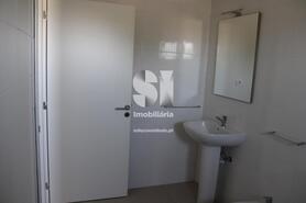 Apartamento T3 - Aveiro, Aveiro, Aveiro - Miniatura: 5/14