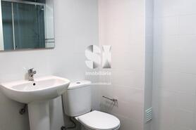 Apartamento T3 - Aveiro, Aveiro, Aveiro - Miniatura: 6/14