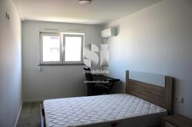Apartamento T3 - Aveiro, Aveiro, Aveiro - Miniatura: 8/14