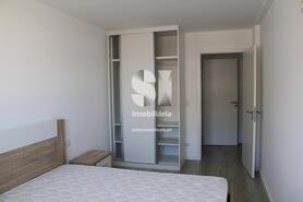 Apartamento T3 - Aveiro, Aveiro, Aveiro - Miniatura: 9/14