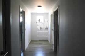 Apartamento T3 - Aveiro, Aveiro, Aveiro - Miniatura: 10/14