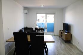 Apartamento T3 - Aveiro, Aveiro, Aveiro - Miniatura: 11/14