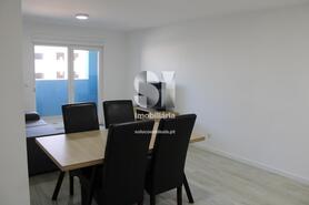 Apartamento T3 - Aveiro, Aveiro, Aveiro - Miniatura: 12/14
