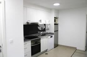 Apartamento T3 - Aveiro, Aveiro, Aveiro - Miniatura: 13/14