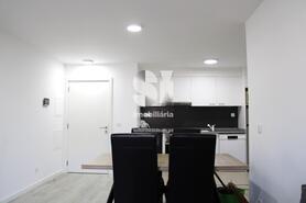 Apartamento T3 - Aveiro, Aveiro, Aveiro - Miniatura: 14/14