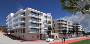 Apartamento T1 - Coimbra, Coimbra, Coimbra - Miniatura: 1/1