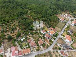 Moradia T3 - Castelo Viegas, Coimbra, Coimbra - Miniatura: 34/37
