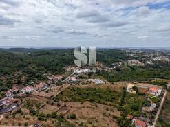 Moradia T3 - Castelo Viegas, Coimbra, Coimbra - Miniatura: 35/37