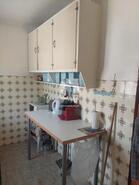 Moradia T2 - Sarzedo, Arganil, Coimbra - Miniatura: 15/31