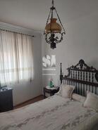 Moradia T2 - Sarzedo, Arganil, Coimbra - Miniatura: 25/31