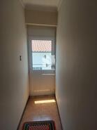 Moradia T2 - Sarzedo, Arganil, Coimbra - Miniatura: 26/31