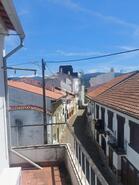 Moradia T2 - Sarzedo, Arganil, Coimbra - Miniatura: 29/31