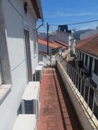 Moradia T2 - Sarzedo, Arganil, Coimbra - Miniatura: 30/31