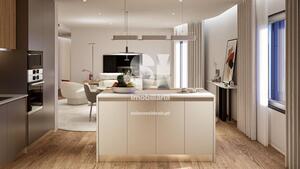 Apartamento T1 - Coimbra, Coimbra, Coimbra - Miniatura: 4/30