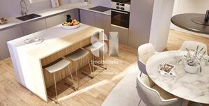 Apartamento T1 - Coimbra, Coimbra, Coimbra - Miniatura: 8/30