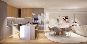 Apartamento T1 - Coimbra, Coimbra, Coimbra - Miniatura: 12/30