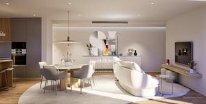 Apartamento T1 - Coimbra, Coimbra, Coimbra - Miniatura: 15/30