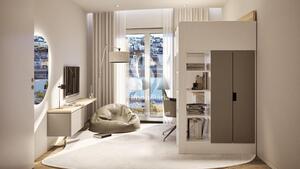 Apartamento T1 - Coimbra, Coimbra, Coimbra - Miniatura: 21/30