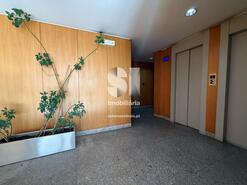 Apartamento T2 - Maia, Maia, Porto - Miniatura: 2/36