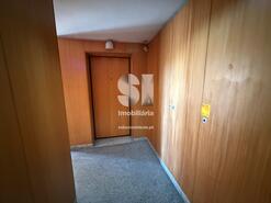 Apartamento T2 - Maia, Maia, Porto - Miniatura: 3/36