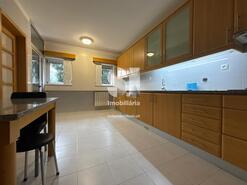 Apartamento T2 - Maia, Maia, Porto - Miniatura: 5/36