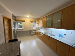 Apartamento T2 - Maia, Maia, Porto - Miniatura: 6/36