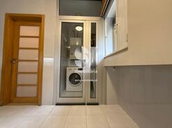 Apartamento T2 - Maia, Maia, Porto - Miniatura: 7/36