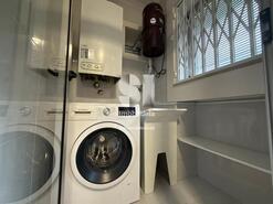 Apartamento T2 - Maia, Maia, Porto - Miniatura: 8/36