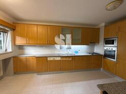 Apartamento T2 - Maia, Maia, Porto - Miniatura: 9/36
