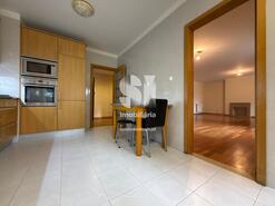 Apartamento T2 - Maia, Maia, Porto - Miniatura: 10/36