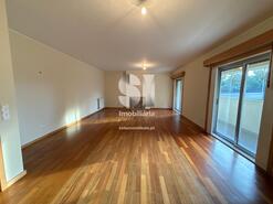 Apartamento T2 - Maia, Maia, Porto - Miniatura: 11/36