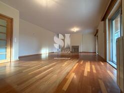 Apartamento T2 - Maia, Maia, Porto - Miniatura: 14/36