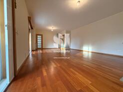Apartamento T2 - Maia, Maia, Porto - Miniatura: 16/36