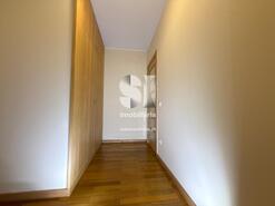 Apartamento T2 - Maia, Maia, Porto - Miniatura: 19/36