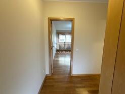 Apartamento T2 - Maia, Maia, Porto - Miniatura: 20/36
