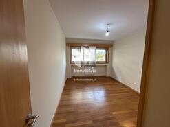 Apartamento T2 - Maia, Maia, Porto - Miniatura: 22/36