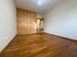 Apartamento T2 - Maia, Maia, Porto - Miniatura: 23/36