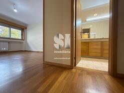 Apartamento T2 - Maia, Maia, Porto - Miniatura: 26/36