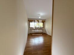 Apartamento T2 - Maia, Maia, Porto - Miniatura: 28/36