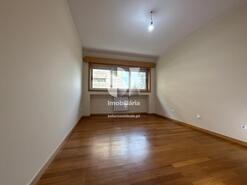 Apartamento T2 - Maia, Maia, Porto - Miniatura: 29/36