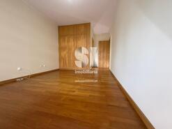 Apartamento T2 - Maia, Maia, Porto - Miniatura: 30/36