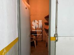 Apartamento T2 - Maia, Maia, Porto - Miniatura: 33/36