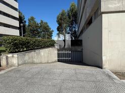 Apartamento T2 - Maia, Maia, Porto - Miniatura: 36/36