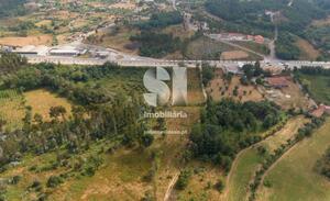 Terreno Rstico - Vila Nova de Poiares, Vila Nova de Poiares, Coimbra - Miniatura: 3/9