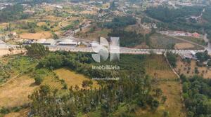 Terreno Rstico - Vila Nova de Poiares, Vila Nova de Poiares, Coimbra - Miniatura: 4/9